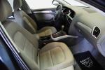 audi-a4-avant-2011-diesel-1968cc