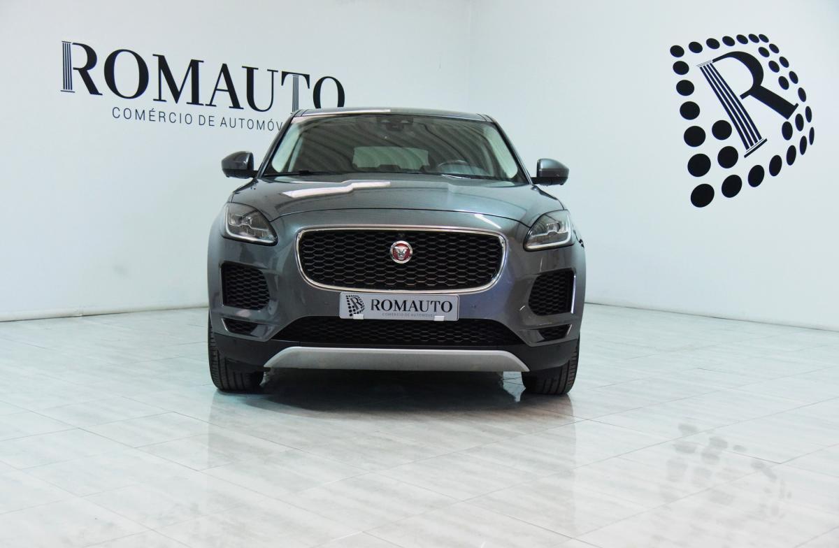 jaguar-e-pace-2020-diesel-1999cc