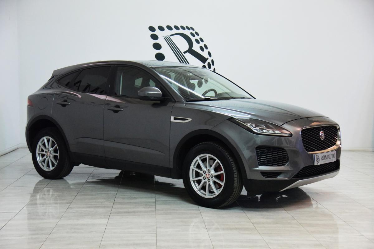 jaguar-e-pace-2020-diesel-1999cc
