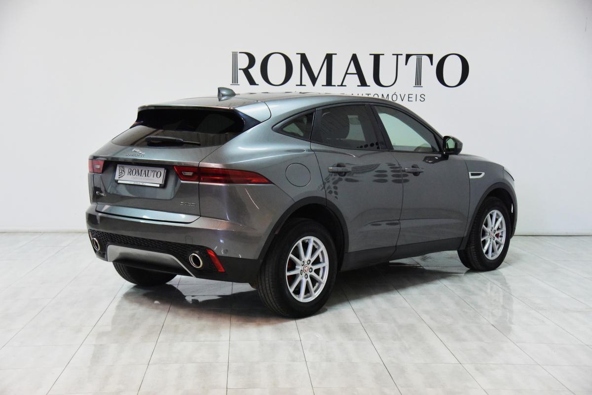 jaguar-e-pace-2020-diesel-1999cc