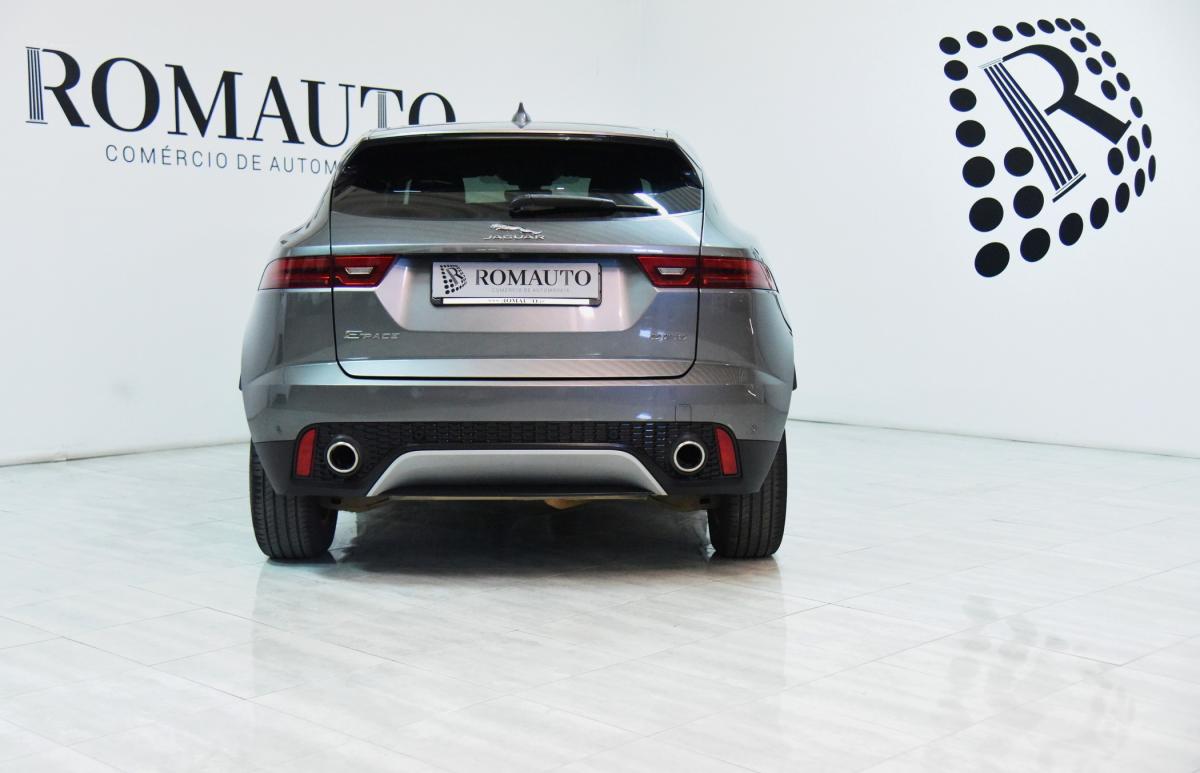 jaguar-e-pace-2020-diesel-1999cc