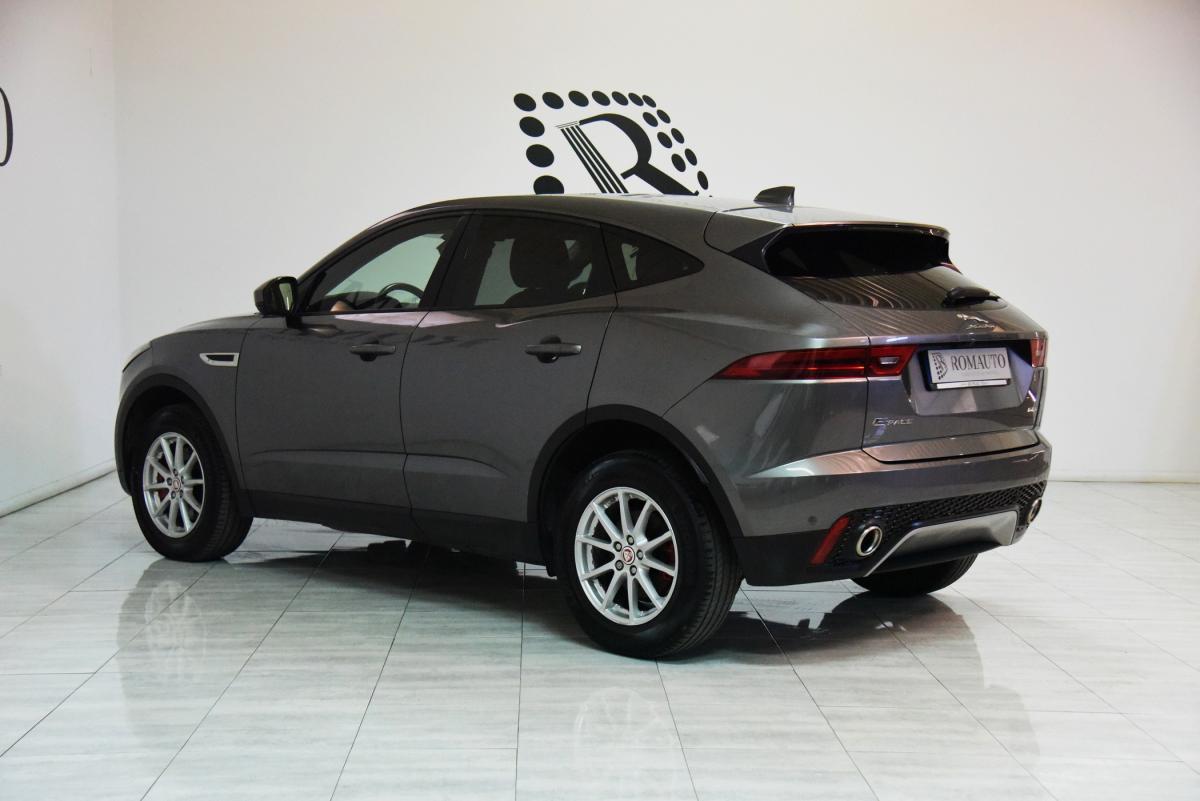 jaguar-e-pace-2020-diesel-1999cc