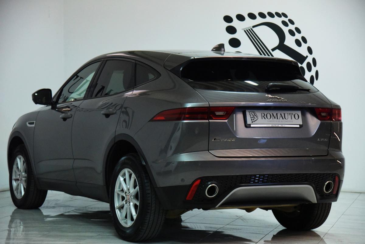 jaguar-e-pace-2020-diesel-1999cc