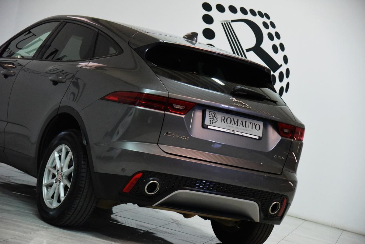 jaguar-e-pace-2020-diesel-1999cc
