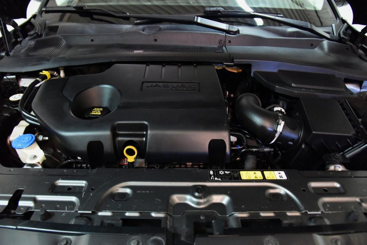 jaguar-e-pace-2020-diesel-1999cc