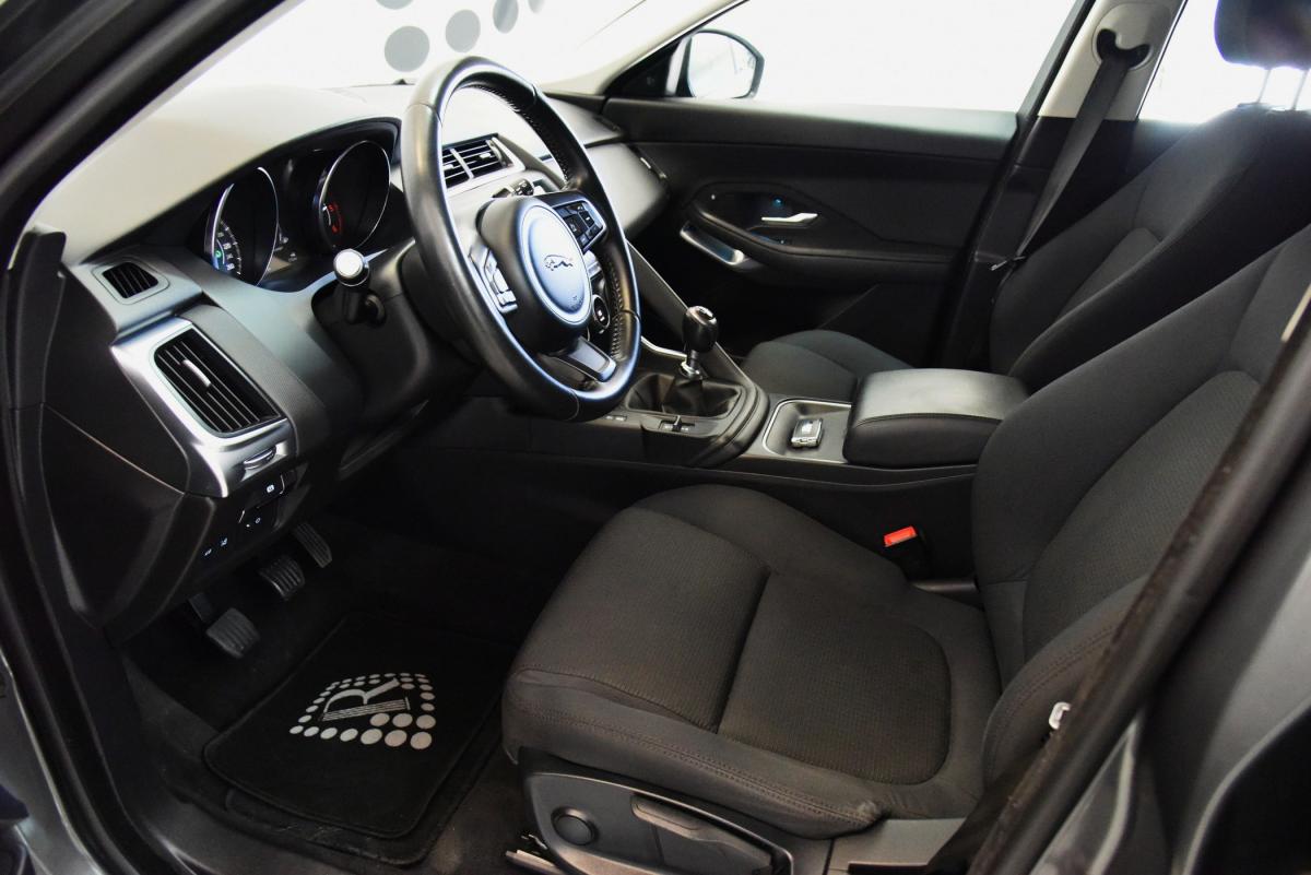jaguar-e-pace-2020-diesel-1999cc