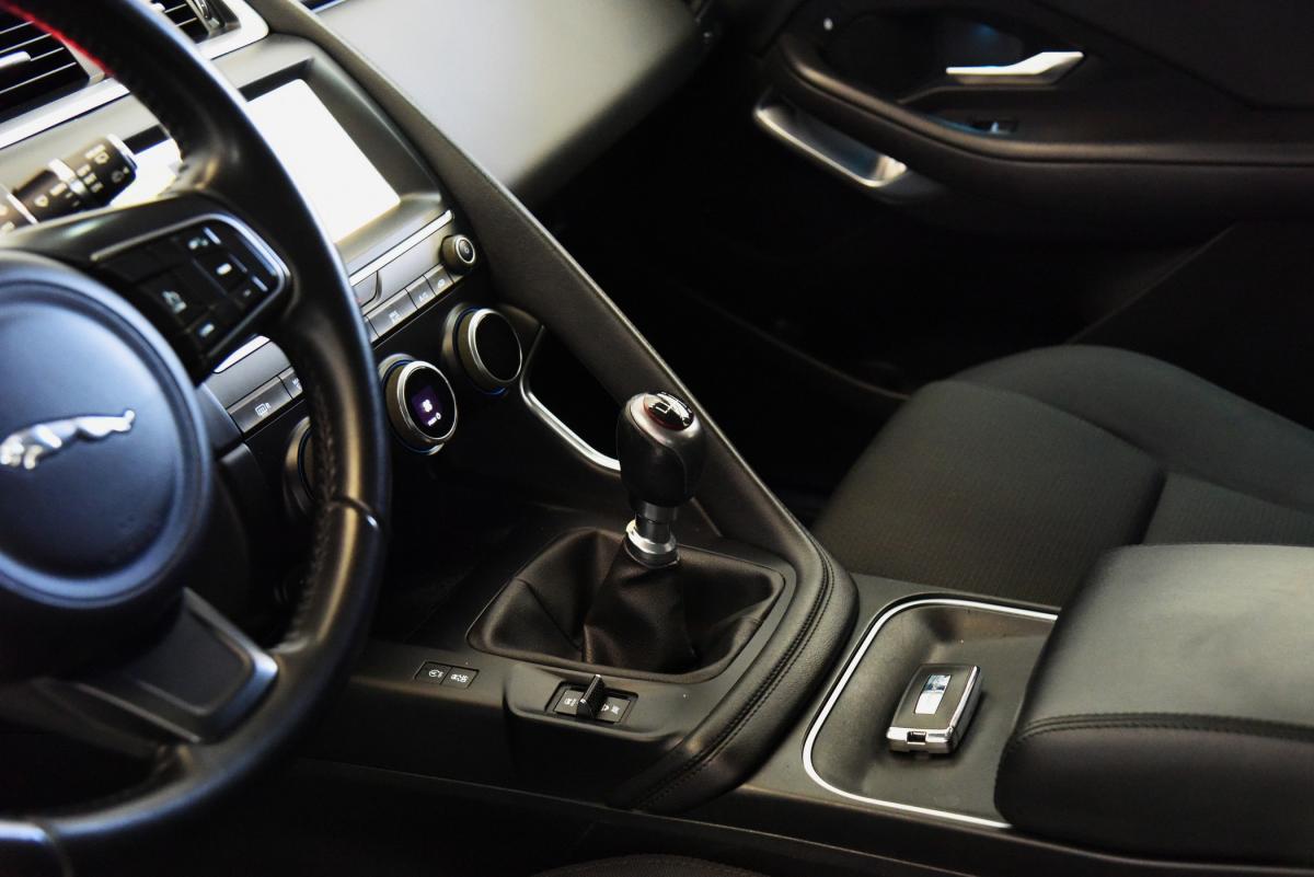 jaguar-e-pace-2020-diesel-1999cc