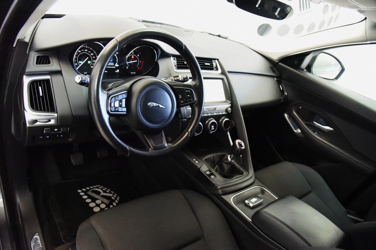 jaguar-e-pace-2020-diesel-1999cc