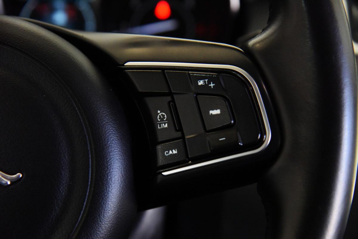 jaguar-e-pace-2020-diesel-1999cc
