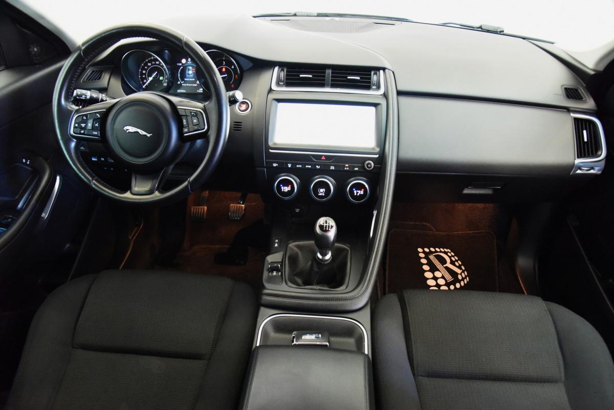 jaguar-e-pace-2020-diesel-1999cc