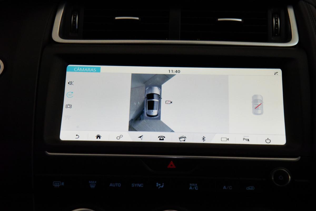 jaguar-e-pace-2020-diesel-1999cc