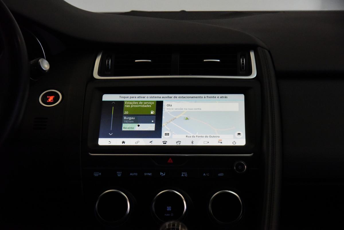 jaguar-e-pace-2020-diesel-1999cc