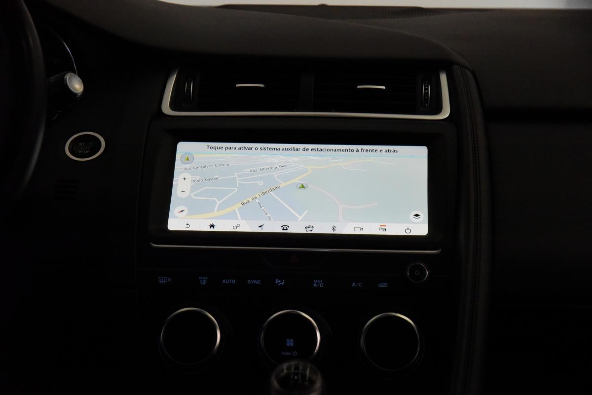 jaguar-e-pace-2020-diesel-1999cc