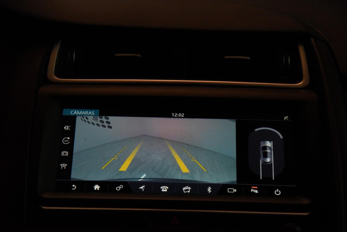 jaguar-e-pace-2020-diesel-1999cc