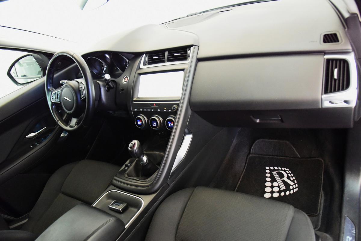 jaguar-e-pace-2020-diesel-1999cc