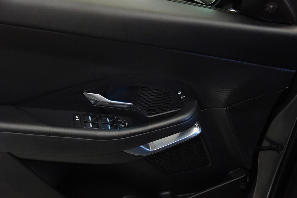 jaguar-e-pace-2020-diesel-1999cc