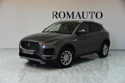 jaguar-e-pace-2020-diesel-1999cc