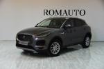 jaguar-e-pace-2020-diesel-1999cc