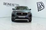 jaguar-e-pace-2020-diesel-1999cc