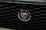 jaguar-e-pace-2020-diesel-1999cc