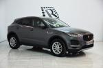 jaguar-e-pace-2020-diesel-1999cc