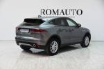 jaguar-e-pace-2020-diesel-1999cc