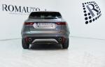 jaguar-e-pace-2020-diesel-1999cc