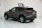 jaguar-e-pace-2020-diesel-1999cc