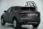 jaguar-e-pace-2020-diesel-1999cc