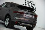 jaguar-e-pace-2020-diesel-1999cc