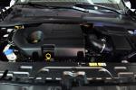 jaguar-e-pace-2020-diesel-1999cc