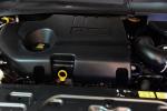jaguar-e-pace-2020-diesel-1999cc