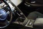 jaguar-e-pace-2020-diesel-1999cc