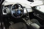 jaguar-e-pace-2020-diesel-1999cc