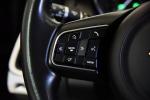 jaguar-e-pace-2020-diesel-1999cc