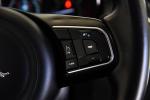 jaguar-e-pace-2020-diesel-1999cc