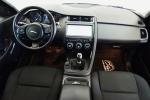 jaguar-e-pace-2020-diesel-1999cc