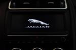 jaguar-e-pace-2020-diesel-1999cc