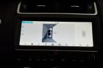 jaguar-e-pace-2020-diesel-1999cc