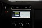 jaguar-e-pace-2020-diesel-1999cc