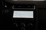 jaguar-e-pace-2020-diesel-1999cc