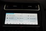jaguar-e-pace-2020-diesel-1999cc