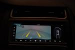 jaguar-e-pace-2020-diesel-1999cc