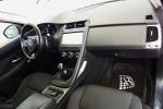 jaguar-e-pace-2020-diesel-1999cc