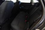 jaguar-e-pace-2020-diesel-1999cc