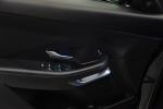 jaguar-e-pace-2020-diesel-1999cc