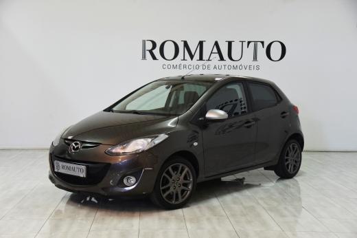 mazda-2-2014-gasolina-1349cc