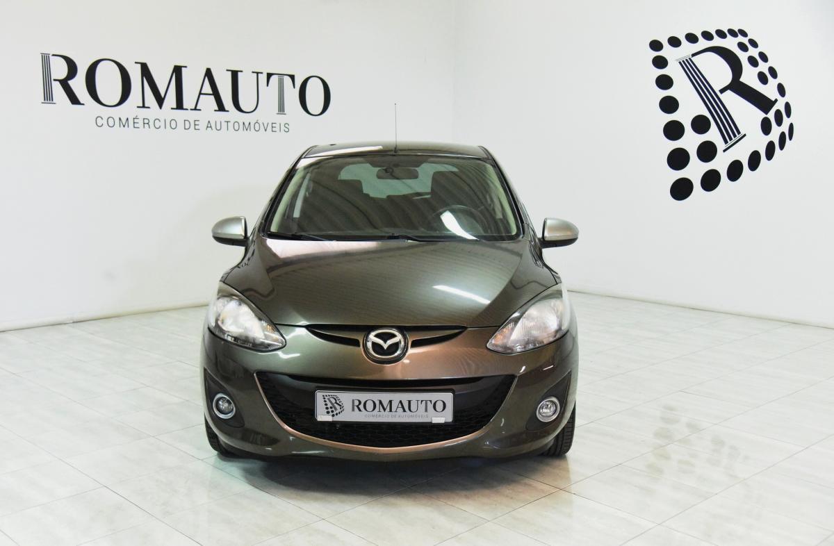 mazda-2-2014-gasolina-1349cc