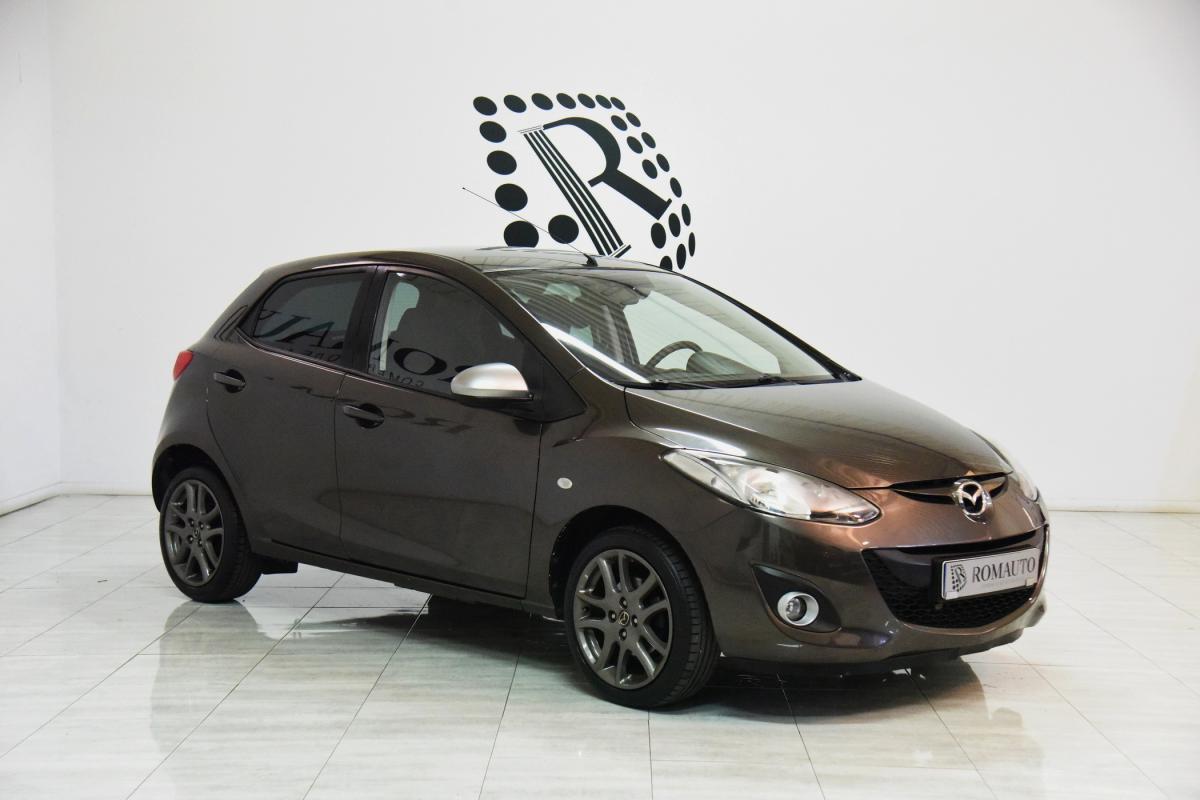 mazda-2-2014-gasolina-1349cc