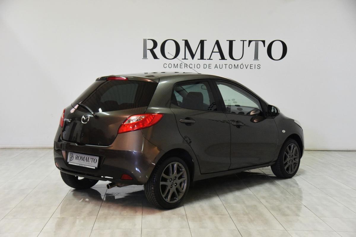mazda-2-2014-gasolina-1349cc